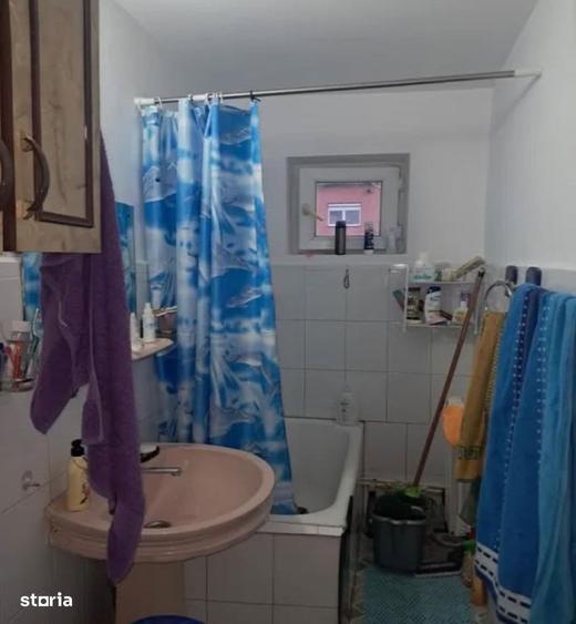 Apartament 3 camere BIG - str ION LUCA CARAGIALE - 6