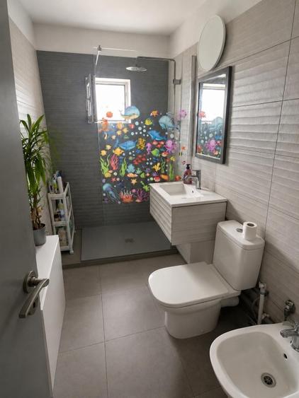 Vand apartament Timisoara - 1