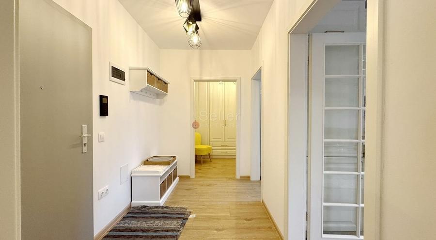 Suprafata Generoasa - 9