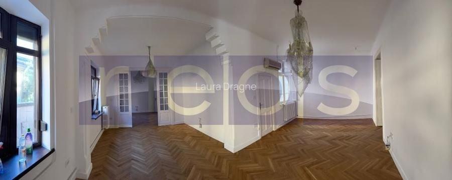 INCHIRIERE VILA 6 CAMERE | DECOMANDAT | ZONA VATRA LUMINOASA