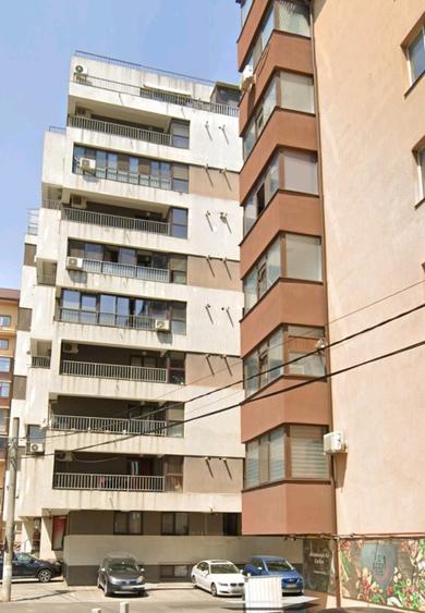 2 camere, 6/8, 2014, mobilat lux, utilat, Militari Residence  - 2