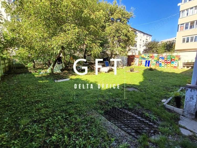 De vanzare casa zona Sens - 5