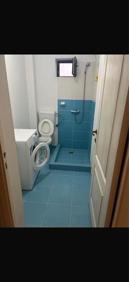 Garsoniera de inchiriat - 3