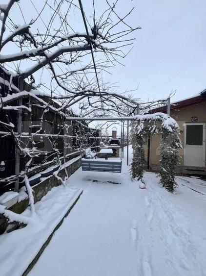 Siguran?a, confort ?i o loca?ie strategica la doar 2 minute de Targovi?te. - 2