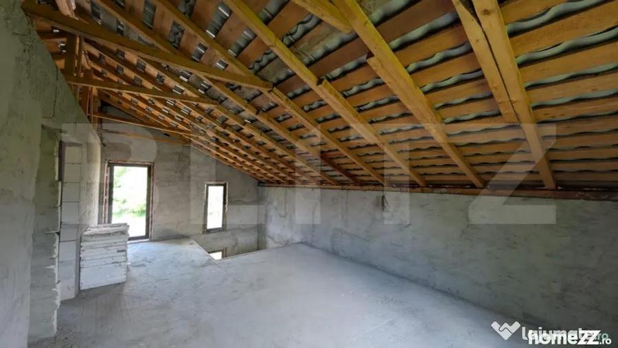 Lazuri casa indiciduala la ro?u - 11