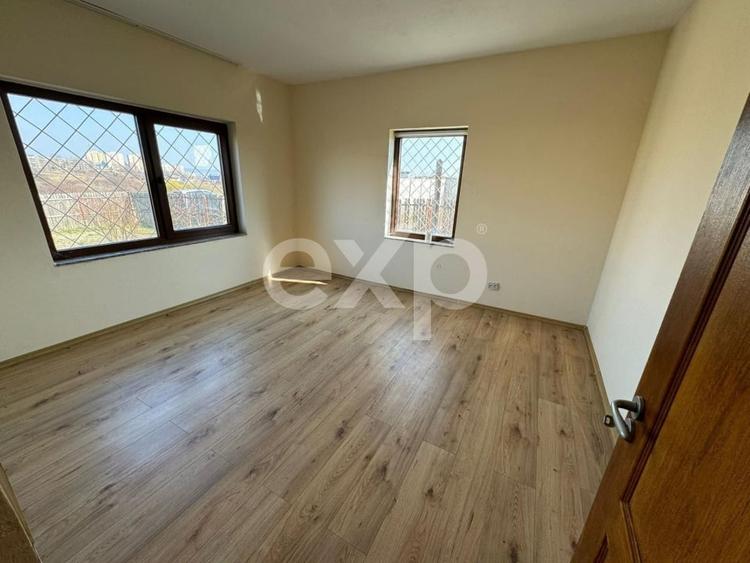 Casa individuala 4 Camere Craiovei - MatHaus  | Teren 620 mp - 8