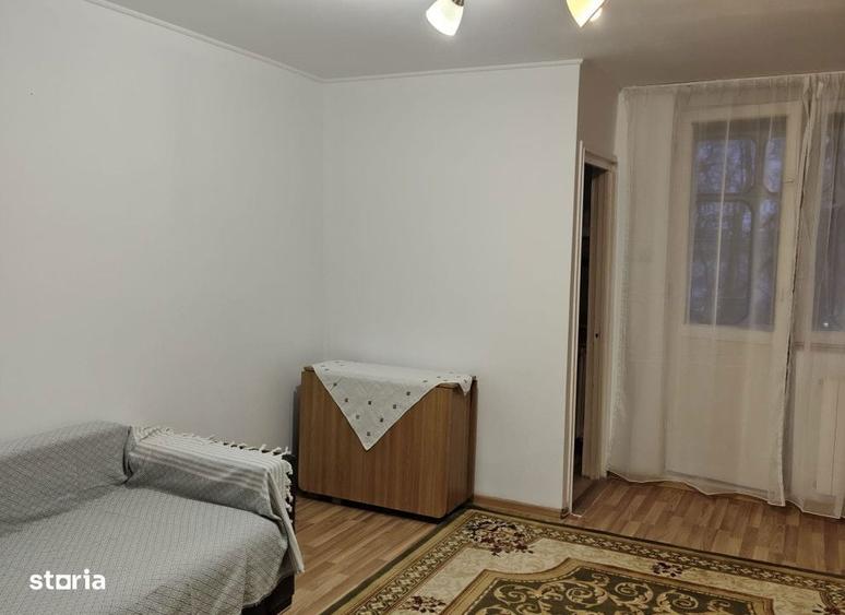 Apartament 1 camera Tatarasi , 31 metri, etaj 2 Cod:162001 - 14