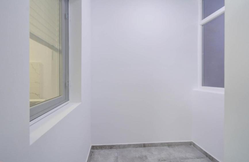 Garsoniera Metrou Iancului (3min) Ferdinand - Avrig - mobilata Ikea - 8