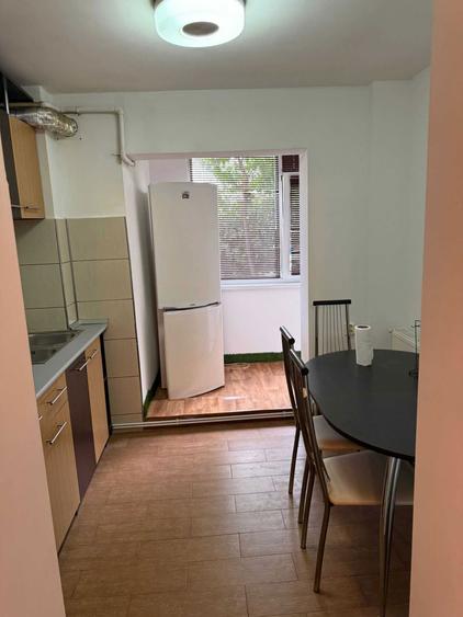 Apartament 2 camere, Parter, Banat - 7