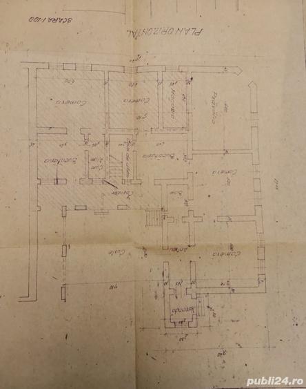 2 case in Timisoara - 6