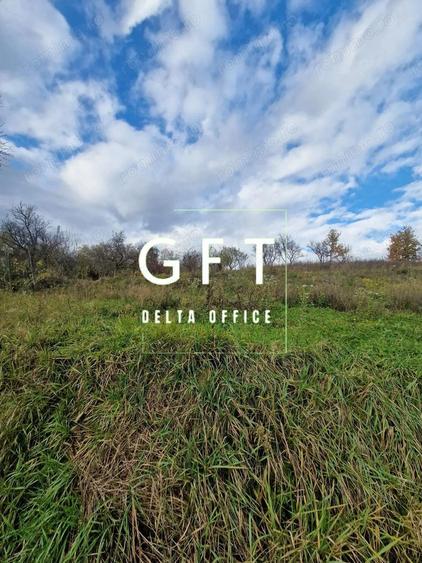 Exclusivitate!! Casa de vanzare | Nasaud | - 23