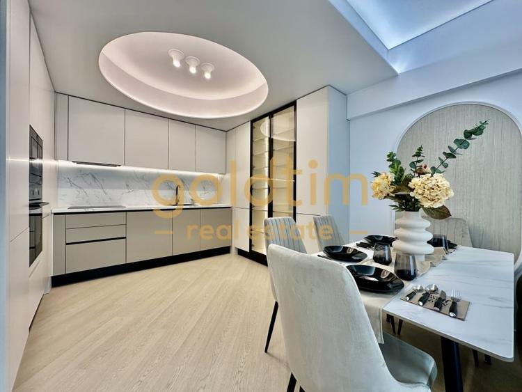 CORTINA NORH/ SPATII DEPOZITARE/SUPERB/PRIMA INCHIRIERE/PIPERA - 5