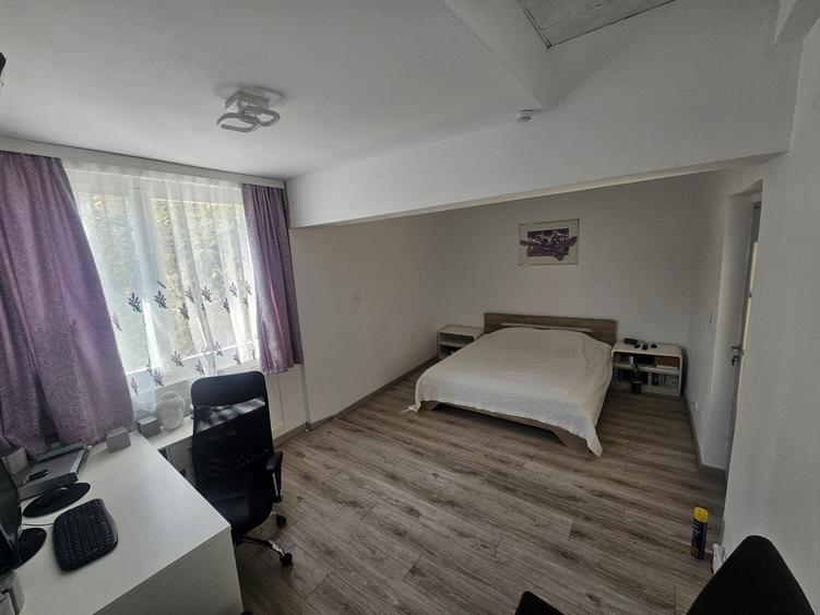 Casa 2 camere de vanzare,Piatra Neamt - 7