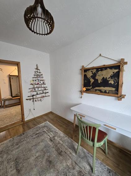 Apartament 2 camere de inchiriat - 2
