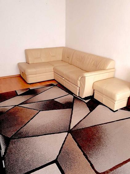 De vanzare apartament cu 3 camere , Aparatorii Patriei sector4 - 5