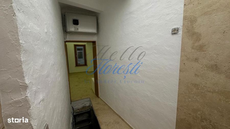 Ocazie unica-Km 0- apartament cu 2 camere - 5