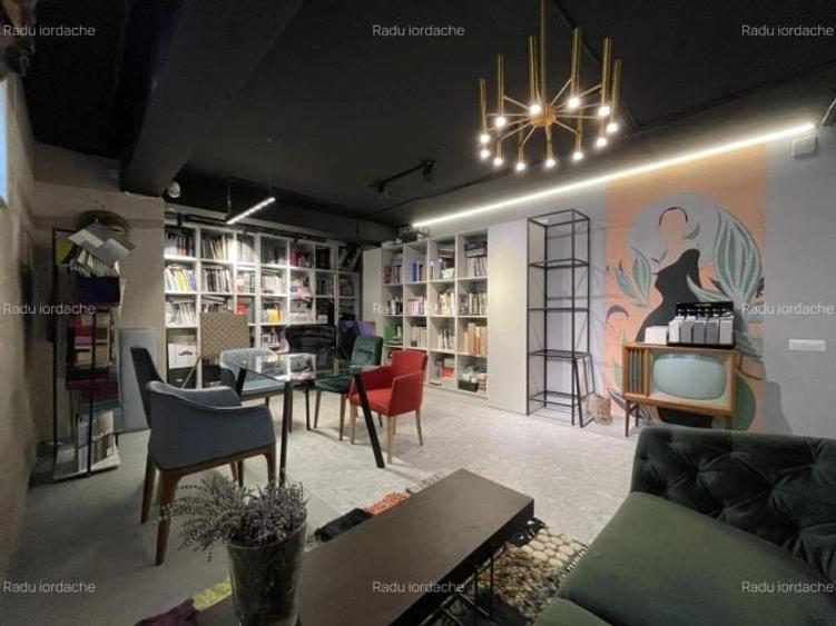 URGENT!, Domenii, DUPLEX IN BLOC NOU, posibilitate parcare, NEGOCIABIL - 2