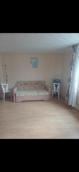 Apartament 2 camere - pod propriu - mansardabil- ultracentral - 7