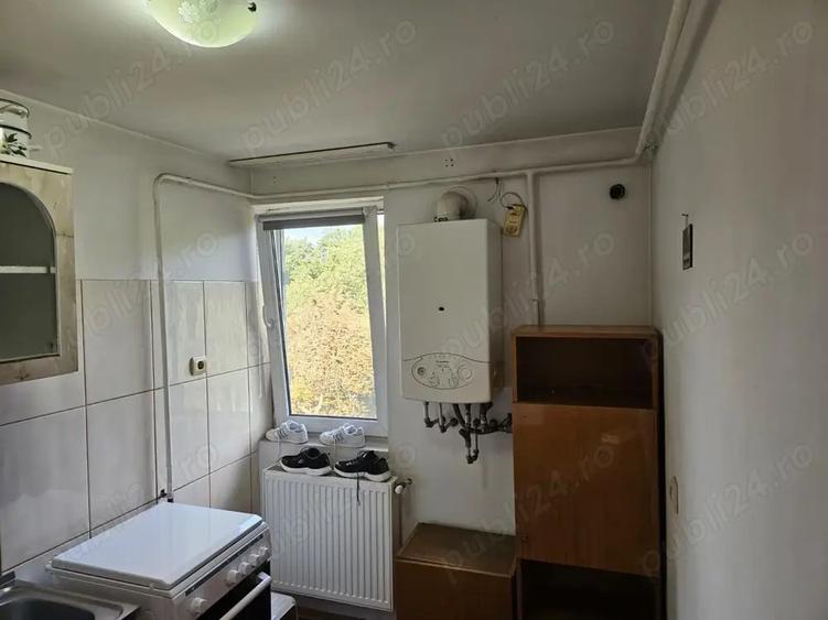 Inchiriez AP.1 camera - 3