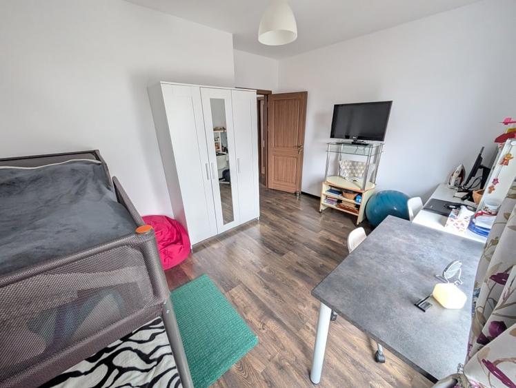 Casa 4 camere 140mp | 0 comision | Tunari Scoala Americana | Mobilat si Utilat - 15