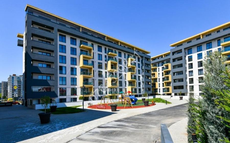 Studio Aviatiei Apartments, Str. Ghe.Buciumat, 12min. metrou A. Vlaicu Studio Aviatiei Apartments, Str. Ghe.Buciumat, 12min. metrou A. Vlaicu
