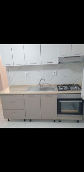 Casa de inchiriat in Cantemir - 2