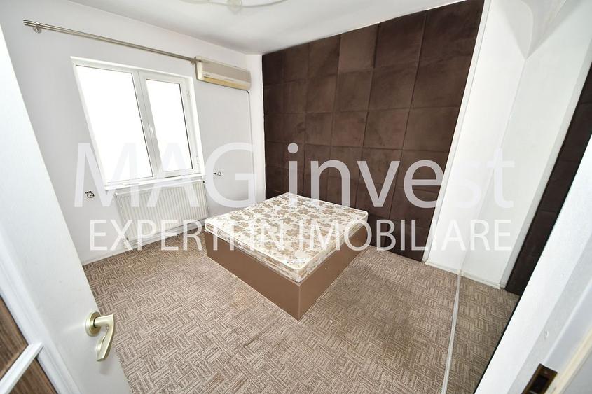 Exclusivitate - Vila P+2E - 15 camere, garaj - Mazepa 2, str. Al. Cernat - 22