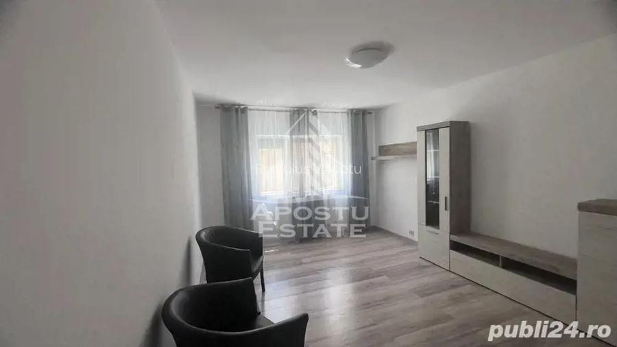 Apartament cu doua camere zona Soarelui, Centrala proprie Apartament cu doua camere zona Soarelui, Centrala proprie