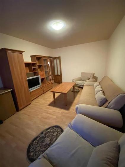 Apartament 2 camere decomandat ultracentral - 10