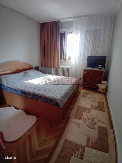 2 Camere - Al. Obregia - Mladinovici - 6