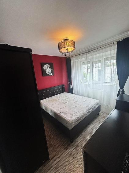 AP 2cam dec Mazepa2 / LC-uri - 3