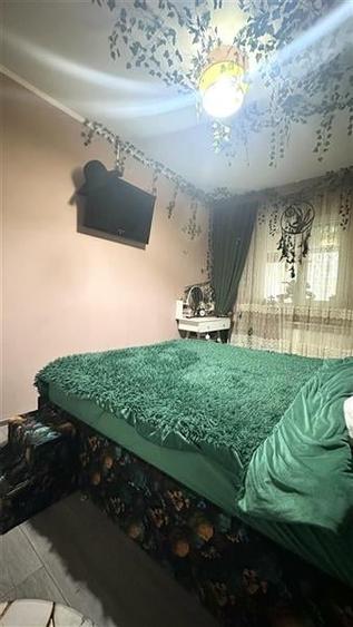 Apartament 2 Camere cu Acces la Curte Interioara, Inel 2 - 3