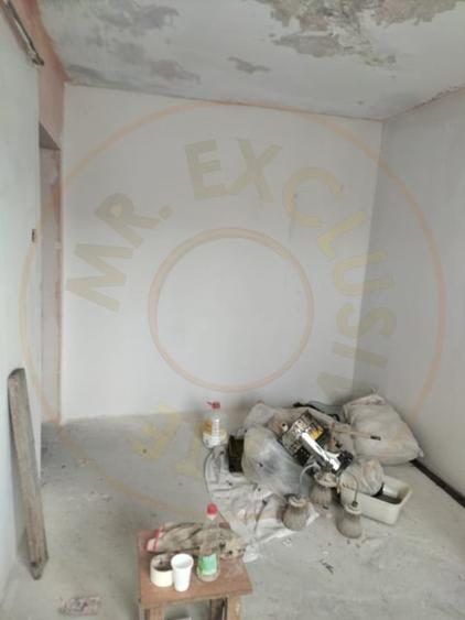 De vânzare apartament 2 camere Solidarității Satu Mare - 2