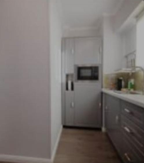 Vânzare garsoniera cocheta Piața Victoriei - 4