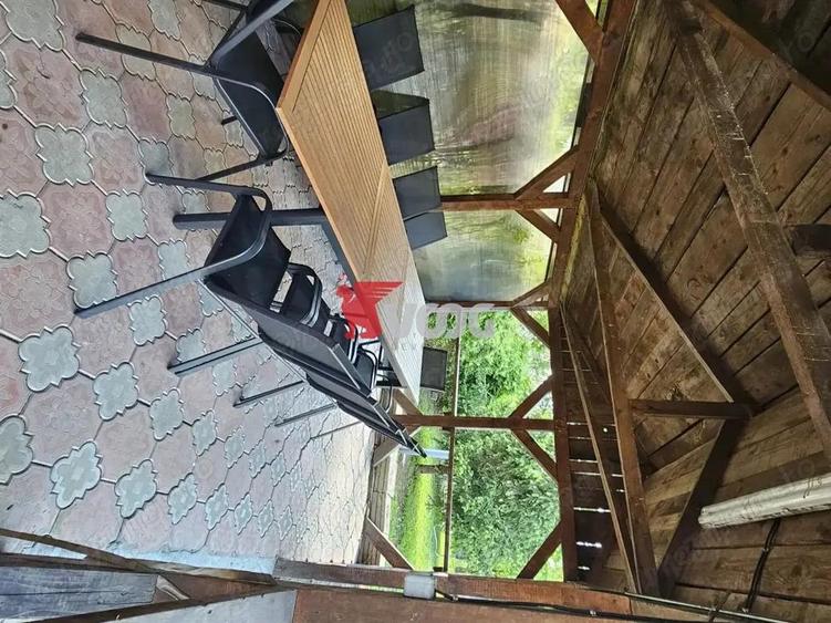 Casa individuala in zona Freidorf - 2