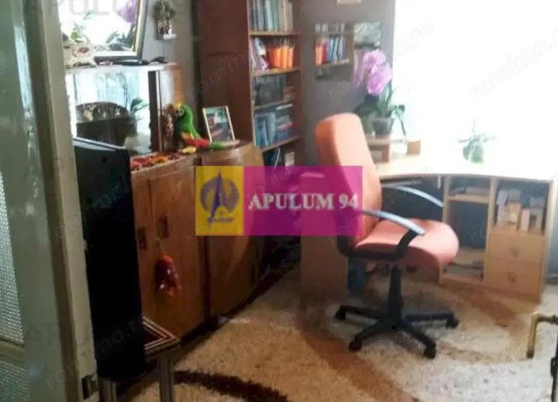 Apartament Elegant in Vila zona Gradina Botanica - 7