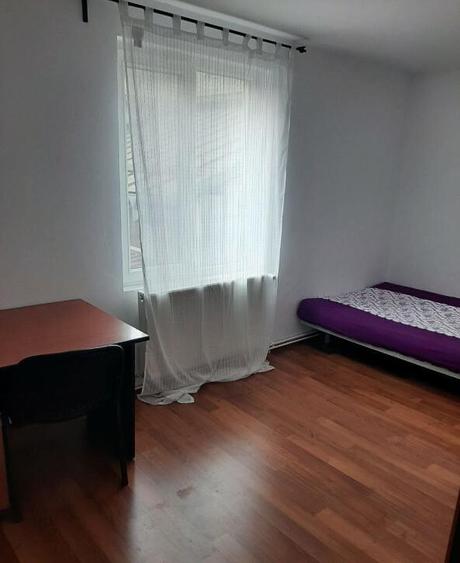 Casa 3 camere, zona Vitan - 6