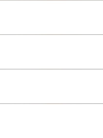 Apartament 2 camere Complex Fiald - 5