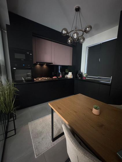 Metrou Dimitrie Leonida | Vila 4 camere, 3 bai - 9