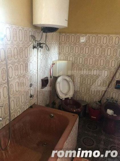 Casa individuala, 286 construiti, 627 mp teren, Timisoara - 9