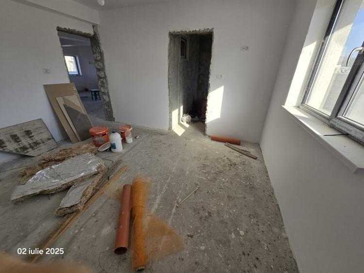 CASA AGIGEA | 5 DORMITOARE | COMISION 0| - 15