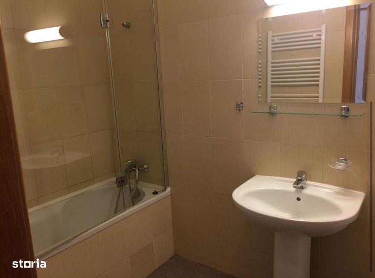 Penthouse de lux Soseaua Nordului - 9