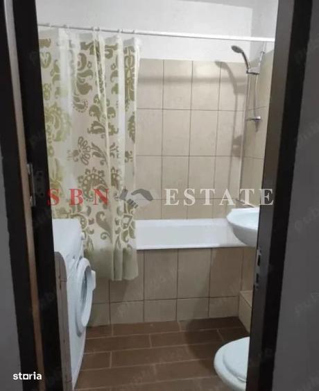 Apartament 2 camere | Rahova - Sebastian | Parcare - 5