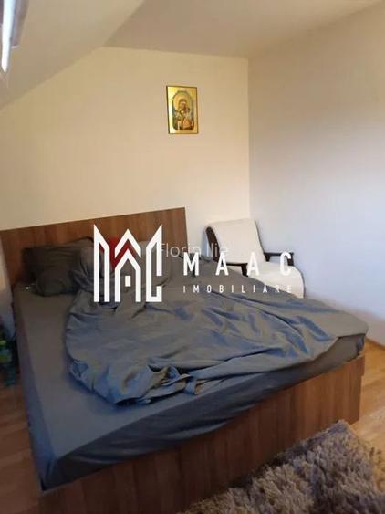 Apartament 3 Camere I Decomandat I Terezian