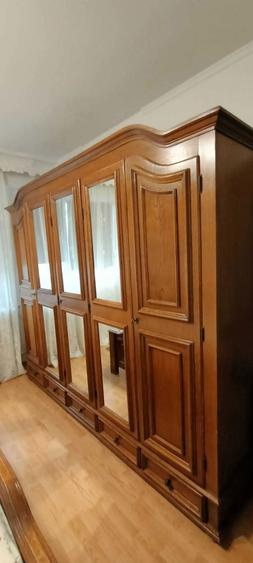 Inchiriez apartament 2 camere termen lung, zona Tomis Nord - 7