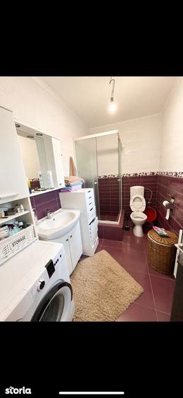 Proprietate exclusivista langa lac spa?iu ?i un stil de via?a aparte - 7