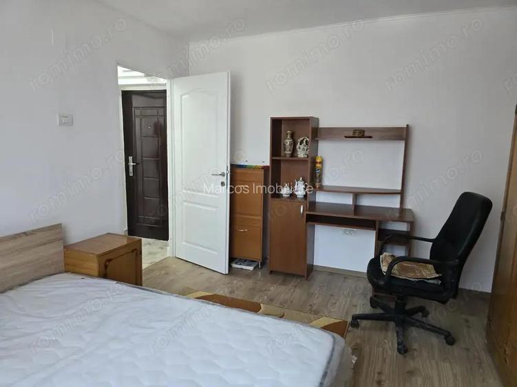 Inchiriez apartament cu 1 camera Moroasa Inchiriez apartament cu 1 camera Moroasa