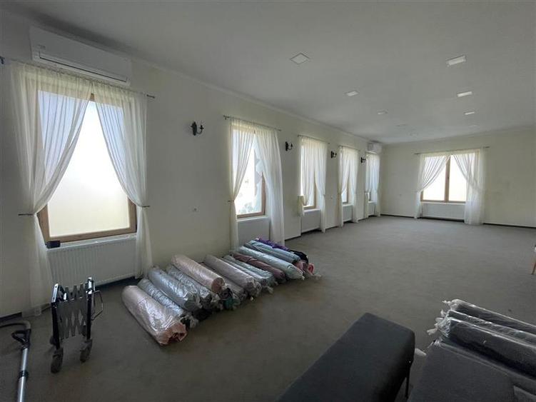 De vanzare spatiu comercial - 4