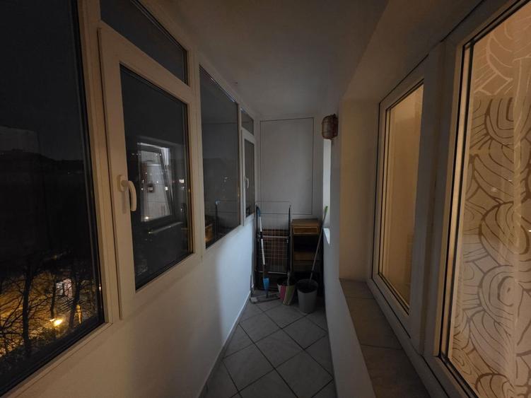 Dristor_ Ramnicu Sarat - 6