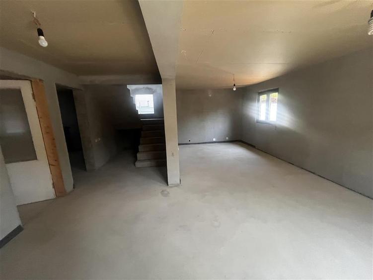 Casa de vânzare in Strejnicu - 6